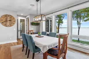 1855 Concordia St, Orono, MN 55391 - Photo 15