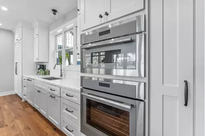 1855 Concordia Street, Orono, MN 55391 - Photo 21