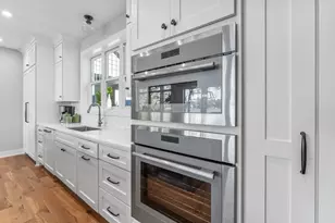 1855 Concordia St, Orono, MN 55391 - Photo 21