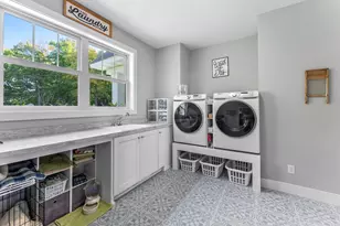 1855 Concordia St, Orono, MN 55391 - Photo 35