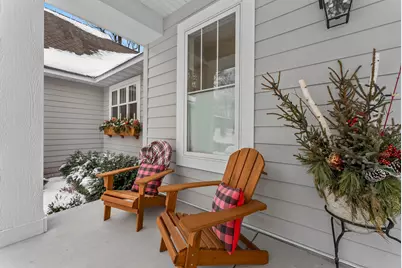 1855 Concordia Street, Orono, MN 55391 - Photo 7