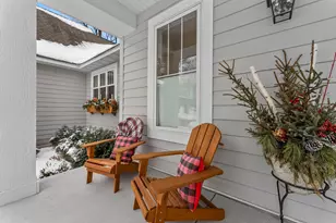 1855 Concordia St, Orono, MN 55391 - Photo 7