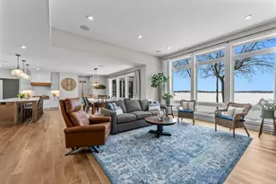 1855 Concordia St, Orono, MN 55391 - Photo 11