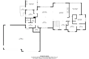 1855 Concordia St, Orono, MN 55391 - Photo 77