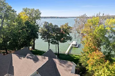 1855 Concordia Street, Orono, MN 55391 - Photo 67