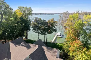 1855 Concordia St, Orono, MN 55391 - Photo 67