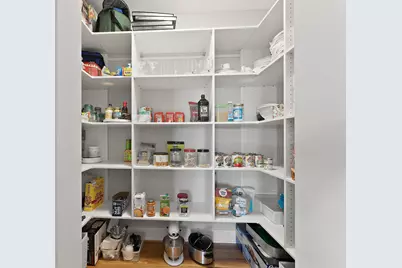 1855 Concordia Street, Orono, MN 55391 - Photo 23