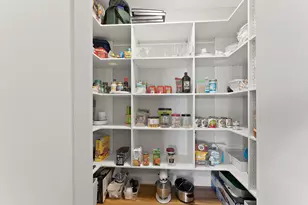 1855 Concordia St, Orono, MN 55391 - Photo 23