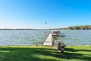 1855 Concordia St, Orono, MN 55391 - Photo 65