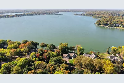 1855 Concordia Street, Orono, MN 55391 - Photo 73