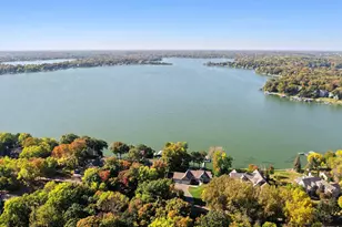 1855 Concordia St, Orono, MN 55391 - Photo 73