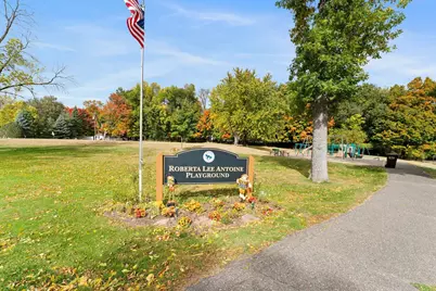 1855 Concordia Street, Orono, MN 55391 - Photo 75