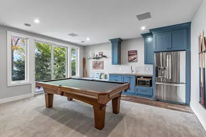 1855 Concordia Street, Orono, MN 55391 - Photo 47
