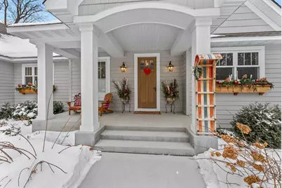 1855 Concordia Street, Orono, MN 55391 - Photo 5