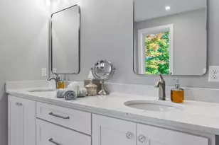 1855 Concordia St, Orono, MN 55391 - Photo 31