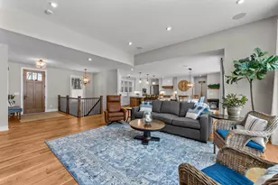 1855 Concordia St, Orono, MN 55391 - Photo 13