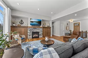 1855 Concordia St, Orono, MN 55391 - Photo 9