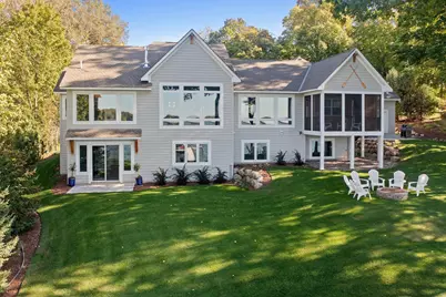 1855 Concordia Street, Orono, MN 55391 - Photo 61