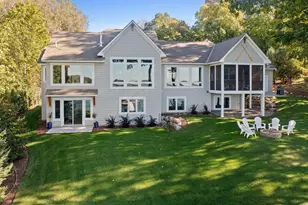 1855 Concordia St, Orono, MN 55391 - Photo 61