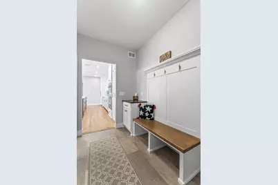 1855 Concordia Street, Orono, MN 55391 - Photo 25