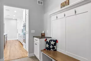 1855 Concordia St, Orono, MN 55391 - Photo 25