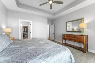 1855 Concordia St, Orono, MN 55391 - Photo 29