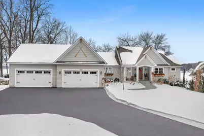 1855 Concordia Street, Orono, MN 55391 - Photo 3