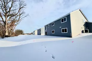 6640 Granby St, North Branch, MN 55056 - Photo 23