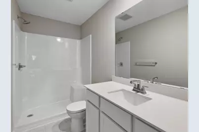 6640 Granby Street, North Branch, MN 55056 - Photo 11