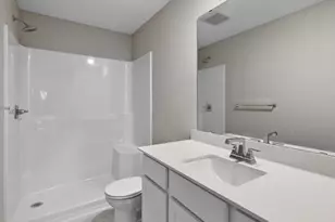 6640 Granby St, North Branch, MN 55056 - Photo 11