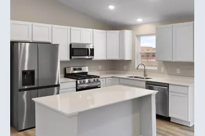 6640 Granby Street, North Branch, MN 55056 - Photo 7