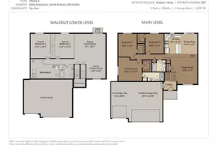 6640 Granby St, North Branch, MN 55056 - Photo 25