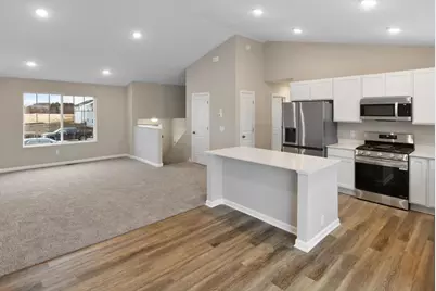 6640 Granby Street, North Branch, MN 55056 - Photo 5