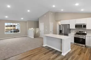 6640 Granby St, North Branch, MN 55056 - Photo 5