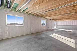 6640 Granby St, North Branch, MN 55056 - Photo 21