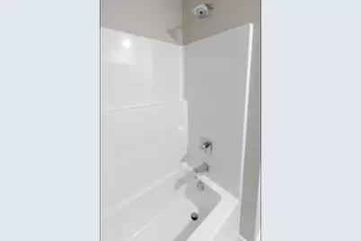 6640 Granby Street, North Branch, MN 55056 - Photo 19