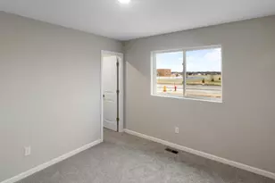 6640 Granby St, North Branch, MN 55056 - Photo 15