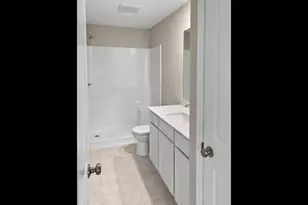 6640 Granby St, North Branch, MN 55056 - Photo 11