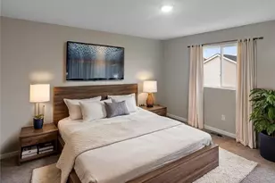 6640 Granby St, North Branch, MN 55056 - Photo 9