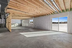 6640 Granby St, North Branch, MN 55056 - Photo 21