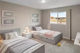 6640 Granby St, North Branch, MN 55056 - Photo 15