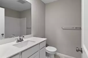 6640 Granby St, North Branch, MN 55056 - Photo 19