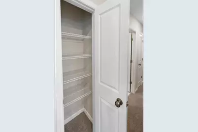 6640 Granby Street, North Branch, MN 55056 - Photo 7