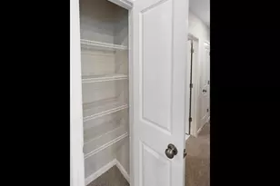 6640 Granby St, North Branch, MN 55056 - Photo 7