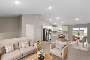 6640 Granby St, North Branch, MN 55056 - Photo 3