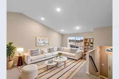 6640 Granby Street, North Branch, MN 55056 - Photo 3