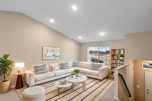 6640 Granby St, North Branch, MN 55056 - Photo 3