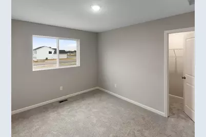 6640 Granby Street, North Branch, MN 55056 - Photo 17