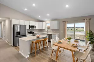 6640 Granby St, North Branch, MN 55056 - Photo 5