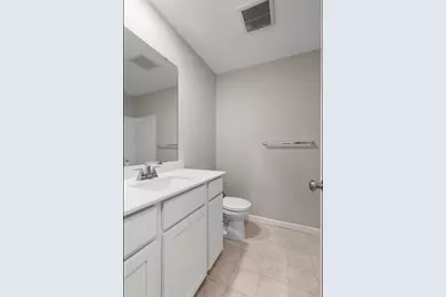 6640 Granby Street, North Branch, MN 55056 - Photo 17